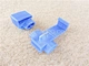 run tap connector
