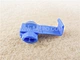 run tap connector
